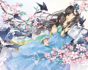 糖心免费观看高清完整版